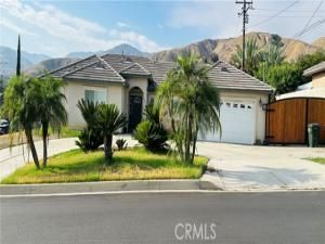 MLS #WS25137409 image #0