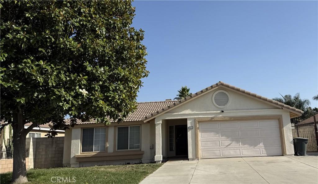 MLS #WS25138554 image #0
