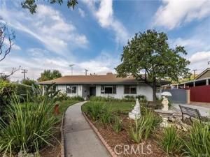 MLS #WS25139977 img 0