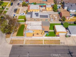 MLS #WS25141019 image #0