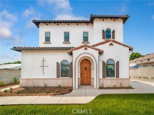 MLS #WS25141237 image #0