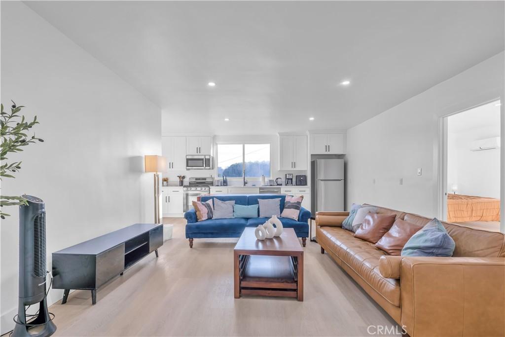 3115 Arvia ST #1B Los Angeles CA 90065 | MLS #WS25142011 45 MLS #WS25142011 image #0