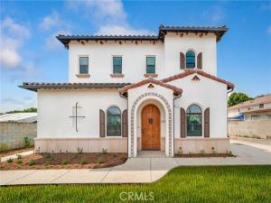 MLS #WS25142163 image #0