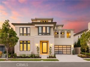 MLS #WS25142168 image #0