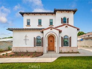 MLS #WS25142175 image #0