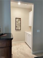 MLS #WS25144280 img 0