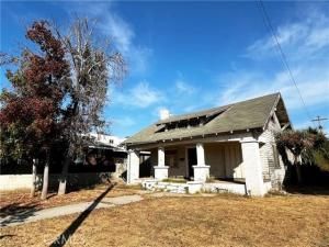 MLS #WS25144997 image #0