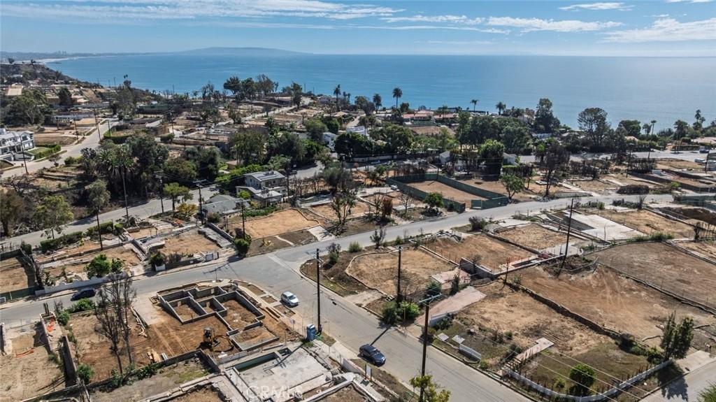 MLS #WS25145170 image #0