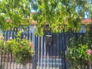 MLS #WS25146232 image #0