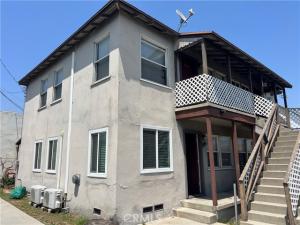 MLS #WS25148759 image #0