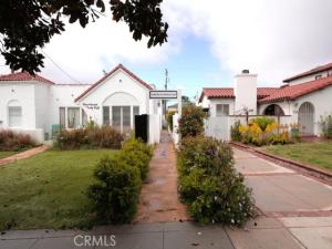 MLS #WS25148978 image #0