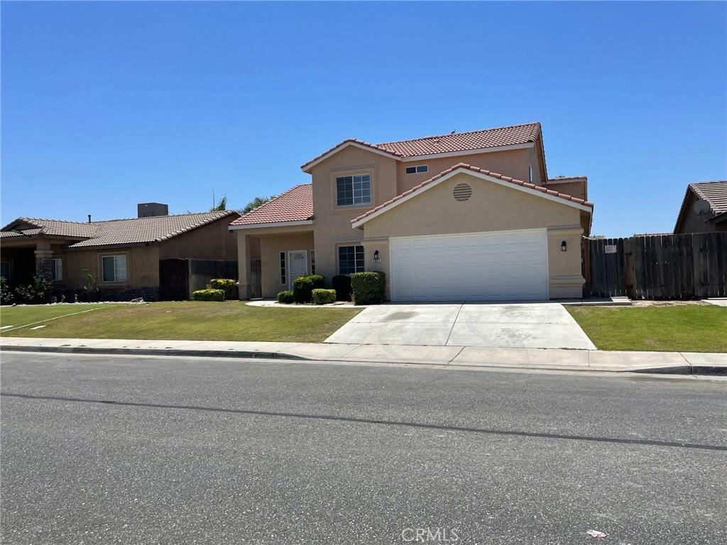 MLS #WS25148992 image #0