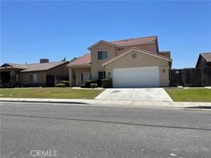 MLS #WS25148992 image #0