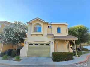 MLS #WS25150878 image #0