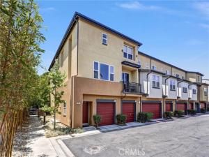 Belford AV #608 Lot 1 Los Angeles CA 90045 MLS #WS25153043 45 MLS #WS25153043 image #0