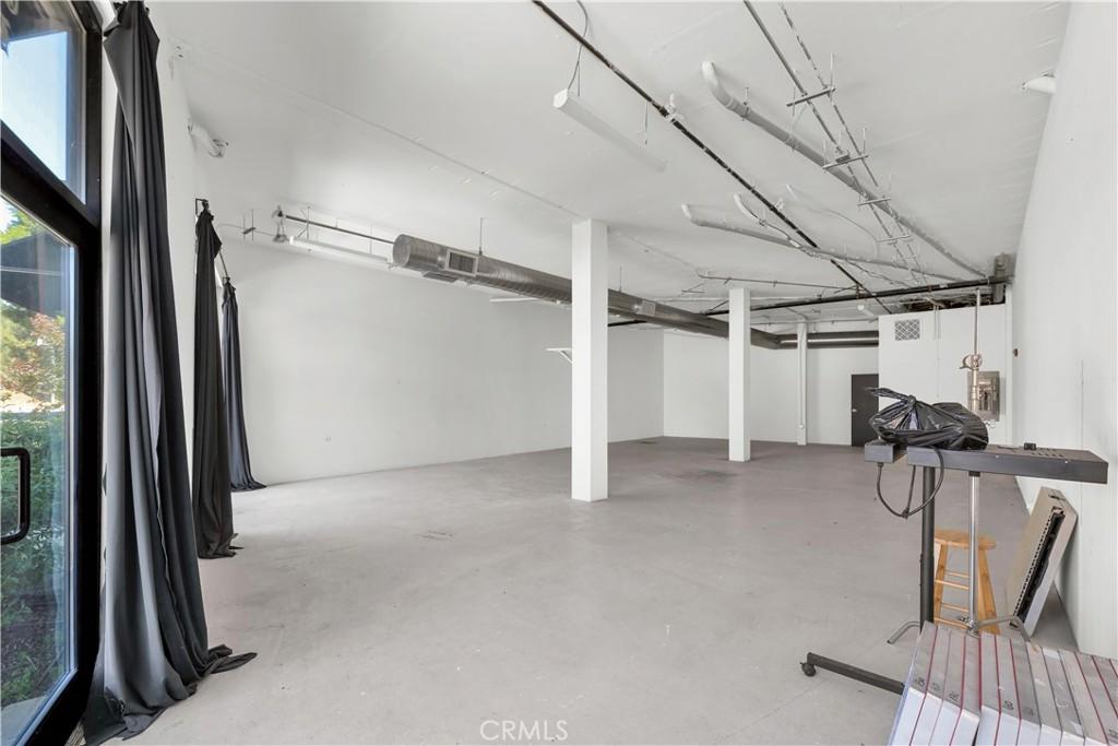 MLS #WS25153088 img 0