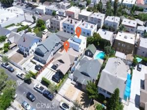 MLS #WS25153271 image #0