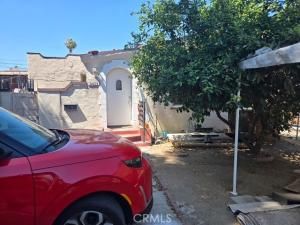 MLS #WS25154652 img 0