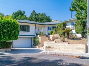 MLS #WS25154669 image #0