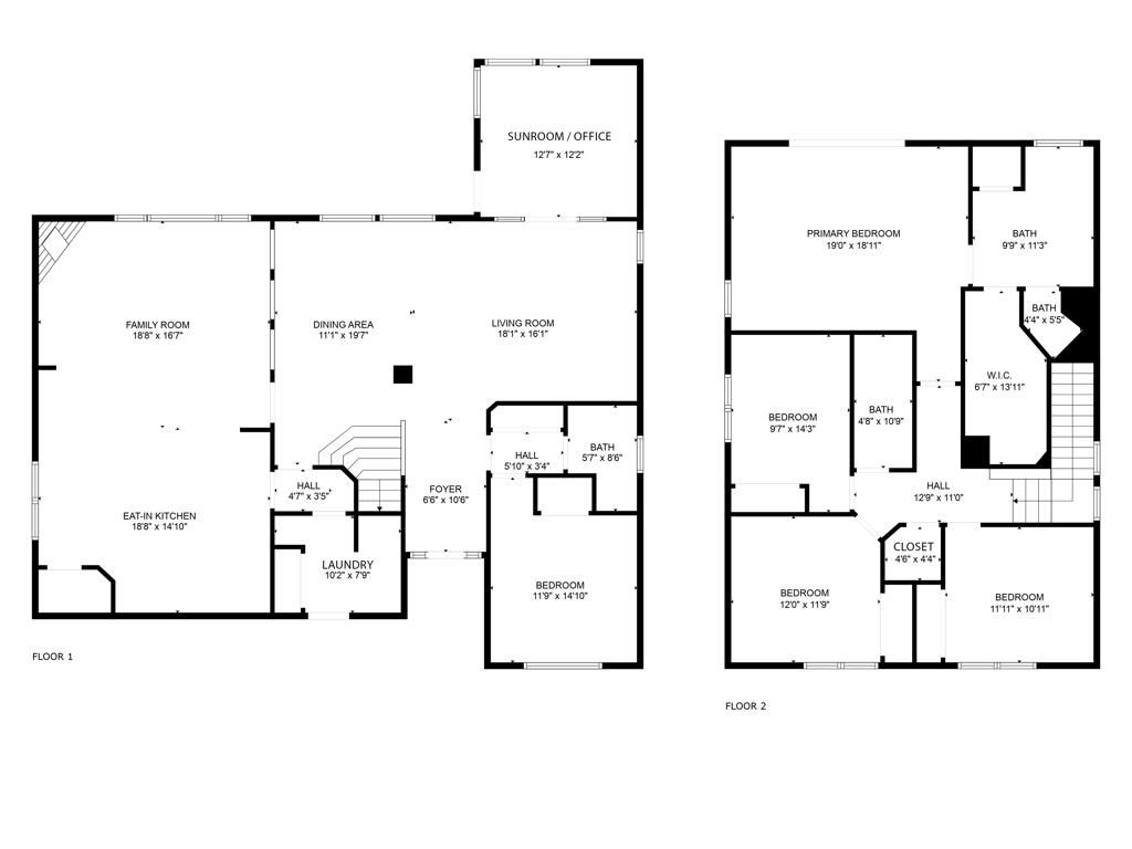 MLS #WS25155146 image #0