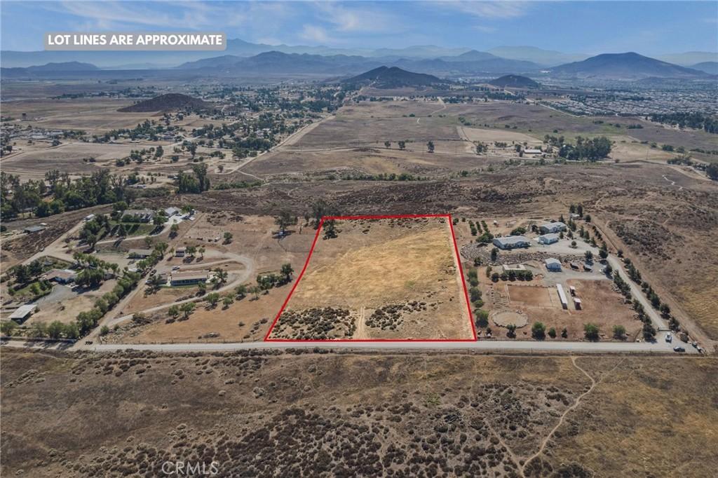 MLS #WS25155251 image #0