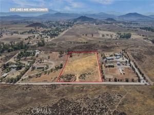 MLS #WS25155251 image #0