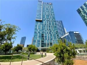 MLS #WS25157283 image #0