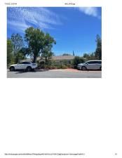 MLS #WS25157341 img 0