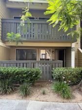 MLS #WS25159574 img 0