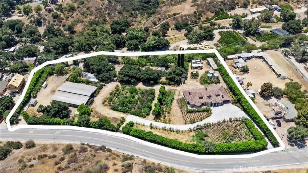 MLS #WS25161730 image #0