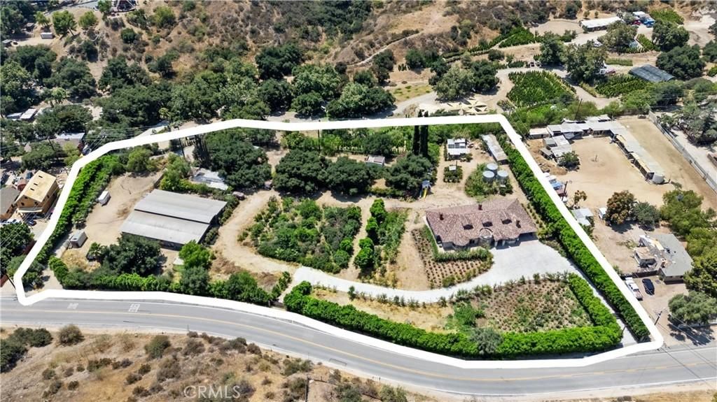 MLS #WS25161730 image #0