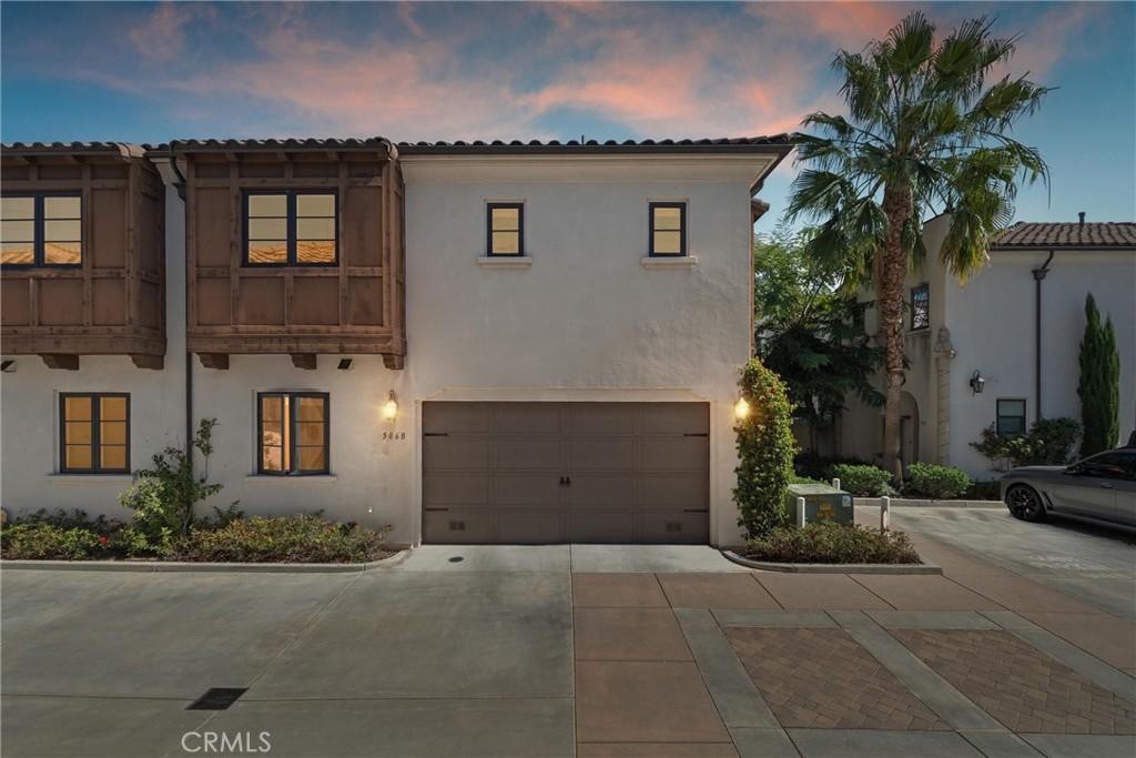 MLS #WS25161788 image #0