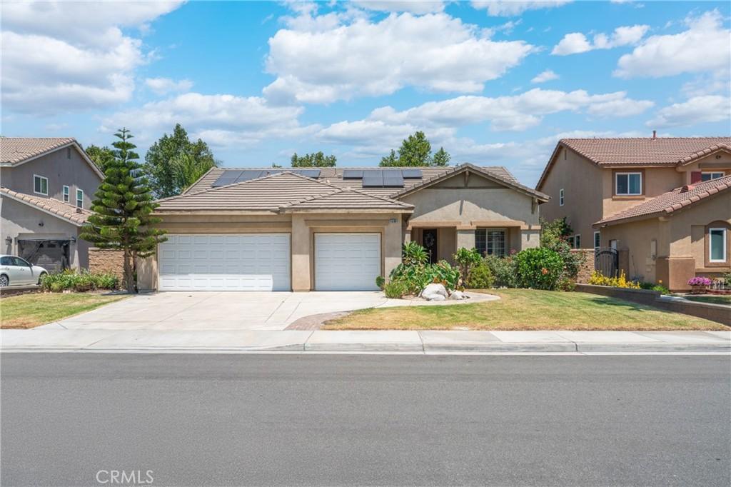 MLS #WS25161934 img 0