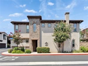 MLS #WS25162619 image #0