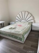 MLS #WS25162976 image #0