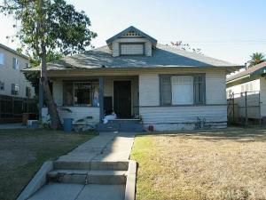 MLS #WS25163292 img 0