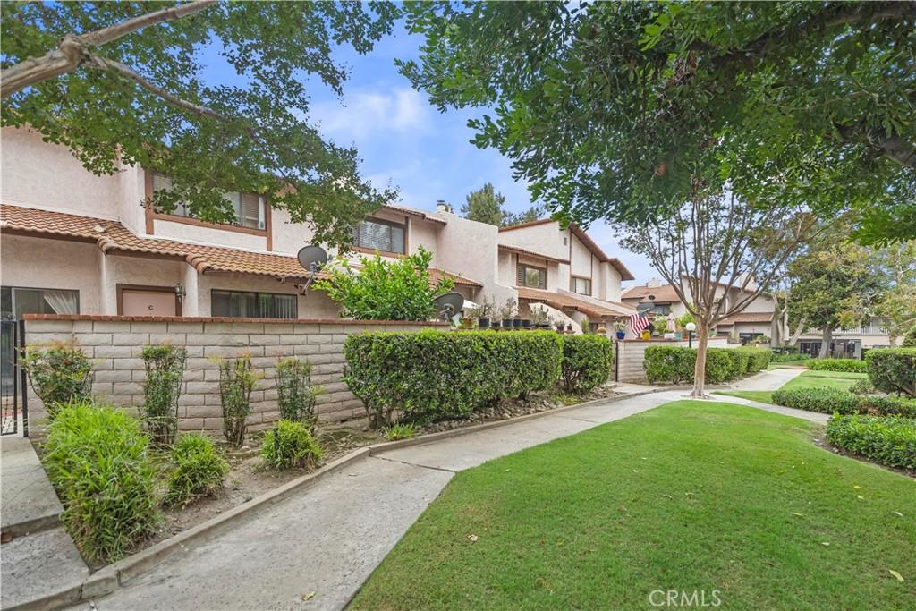 MLS #WS25163351 image #0