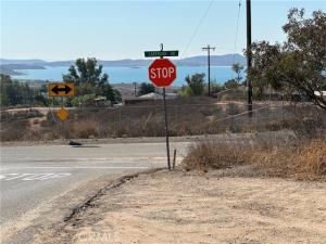 MLS #WS25163364 image #0