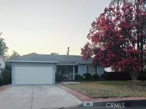 MLS #WS25163502 img 0