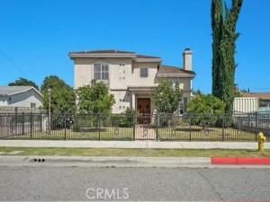 MLS #WS25163914 img 0