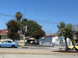 MLS #WS25165234 img 0
