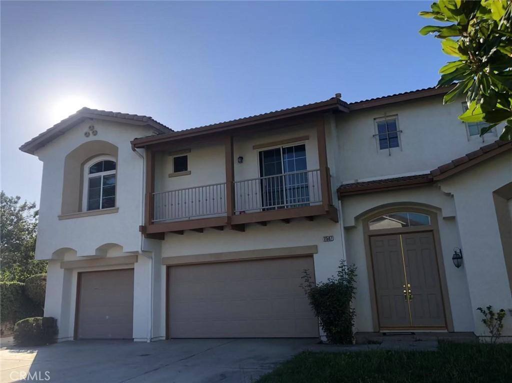 MLS #WS25165475 img 0