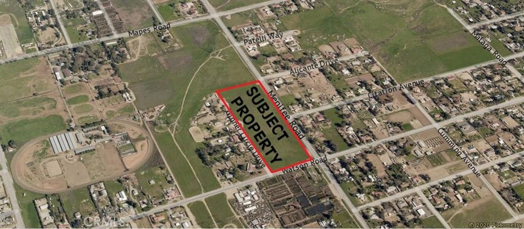 MLS #WS25165826 image #0