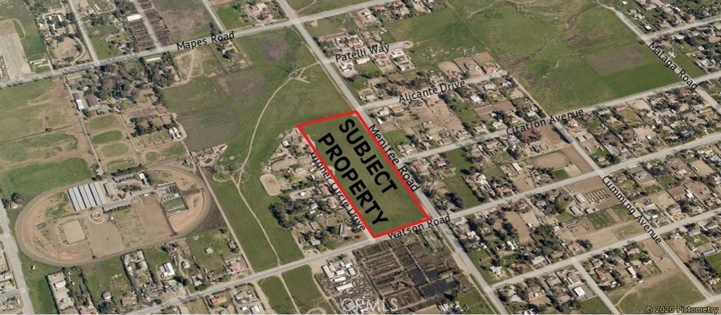 MLS #WS25165826 image #0