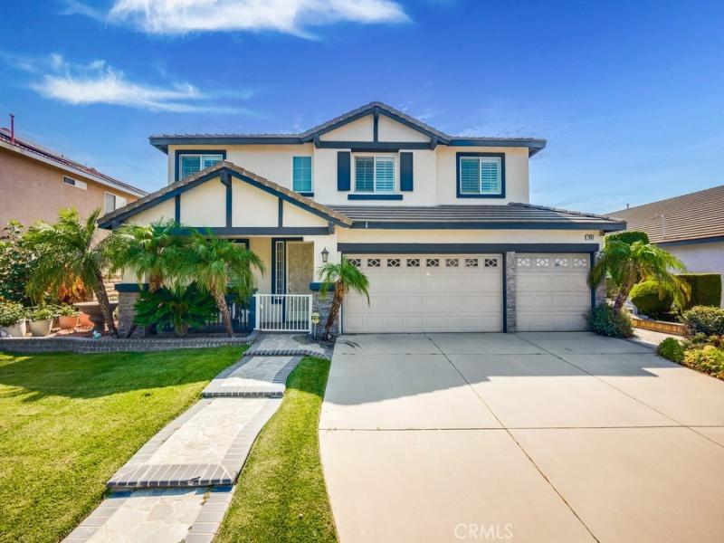 MLS #WS25167113 img 0