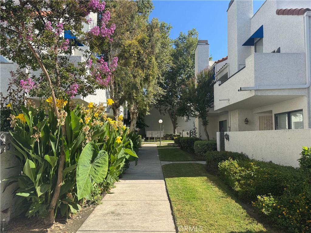 MLS #WS25167334 image #0