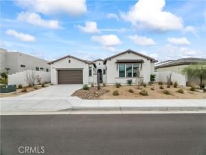 MLS #WS25167538 image #0