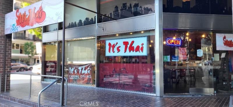 MLS #WS25167572 img 0