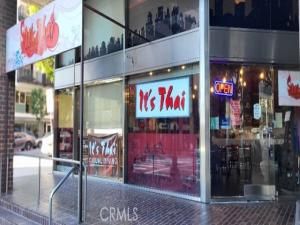 MLS #WS25167572 img 0