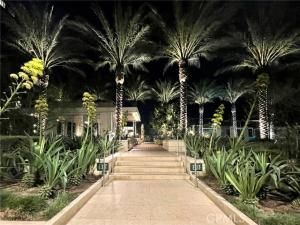 MLS #WS25168670 image #0